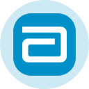 American Airlines Group Tokenized Stock (Ondo) (AALon)