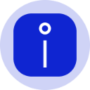 Intuitive Surgical Tokenized Stock (Ondo) (ISRGon)