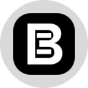 BitMine Immersion Technologies Tokenized Stock (Ondo) (BMNRon)