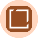 First Trust Global Commodity Tokenized Fund (Ondo) (FTGCon)