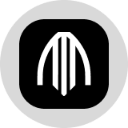 Archer Aviation Tokenized Stock (Ondo) (ACHRon)