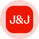 Johnson & Johnson Tokenized Stock (Ondo) (JNJon)