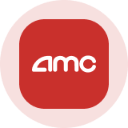 AMC Entertainment Tokenized Stock (Ondo) (AMCon)