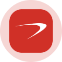 Capital One Tokenized Stock (Ondo) (COFon)