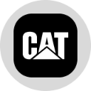 Caterpillar Tokenized Stock (Ondo) (CATon)