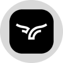 Bullish Tokenized Stock (Ondo) (BLSHon)