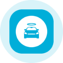 Carvana Tokenized Stock (Ondo) (CVNAon)