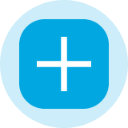 KLA Tokenized Stock (Ondo) (KLACon)