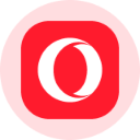 Opera Tokenized Stock (Ondo) (OPRAon)