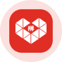 PDD Holdings Tokenized Stock (Ondo) (PDDon)