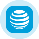 AT&T Tokenized Stock (Ondo) (Ton)