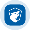 Terawulf Tokenized Stock (Ondo) (WULFon)