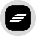 Constellation Energy Tokenized Stock (Ondo) (CEGon)