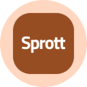 Sprott Nickel Miners Tokenized ETF (Ondo) (NIKLon)