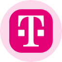 T-Mobile US Tokenized Stock (Ondo) (TMUSon)