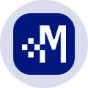 MasTec Tokenized Stock (Ondo) (MTZon)