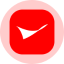 ConocoPhillips Tokenized Stock (Ondo) (COPon)