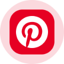 Pinterest Tokenized Stock (Ondo) (PINSon)