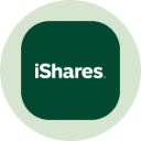 iShares Flexible Income Tokenized ETF (Ondo) (BINCon)