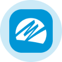 NextEra Energy Tokenized Stock (Ondo) (NEEon)