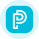 Plug Power Tokenized Stock (Ondo) (PLUGon)