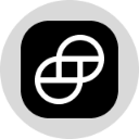 Gemini Space Station Tokenized Stock (Ondo) (GEMIon)