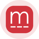 Moderna Tokenized Stock (Ondo) (MRNAon)