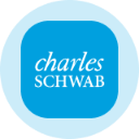 Charles Schwab Tokenized Stock (Ondo) (SCHWon)