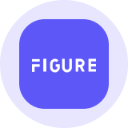 Figure Technology Solutions Tokenized Stock (Ondo) (FIGRon)