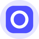 Oscar Health Tokenized Stock (Ondo) (OSCRon)