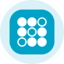 SoFi Technologies Tokenized Stock (Ondo) (SOFIon)