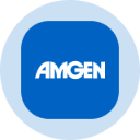 Amgen Tokenized Stock (Ondo) (AMGNon)