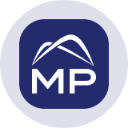 MP Materials Tokenized Stock (Ondo) (MPon)