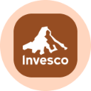 Invesco DB Commodity Index Tokenized Fund (Ondo) (DBCon)