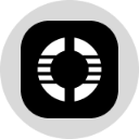 Oklo Tokenized Stock (Ondo) (OKLOon)