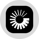 RTX Tokenized Stock (Ondo) (RTXon)