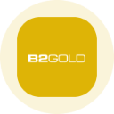 B2Gold Tokenized Stock (Ondo) (BTGon)