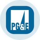 PG&E Tokenized Stock (Ondo) (PCGon)