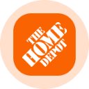 Home Depot Tokenized Stock (Ondo) (HDon)