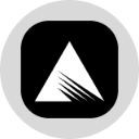 Lam Research Tokenized Stock (Ondo) (LRCXon)