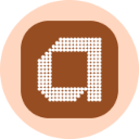 abrdn Physical Palladium Shares Tokenized ETF (Ondo) (PALLon)