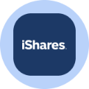 iShares 0-3 Month Treasury Bond Tokenized ETF (Ondo) (SGOVon)