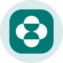 Merck Tokenized Stock (Ondo) (MRKon)