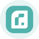 Rigetti Computing Tokenized Stock (Ondo) (RGTIon)