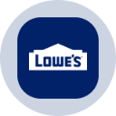 Lowe's Tokenized Stock (Ondo) (LOWon)
