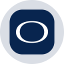 Ondas Holdings Tokenized Stock (Ondo) (ONDSon)