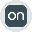 ON Semiconductor Tokenized Stock (Ondo) (ONon)