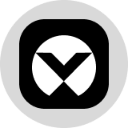 Vertiv Tokenized Stock (Ondo) (VRTon)