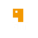 The9bit (9BIT)