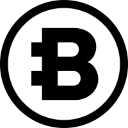 Buck (buck.io) (BUCK)